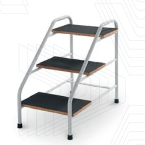 web shop SN112 